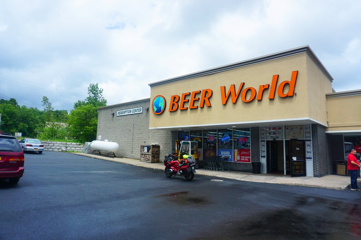 beerworld.jpg