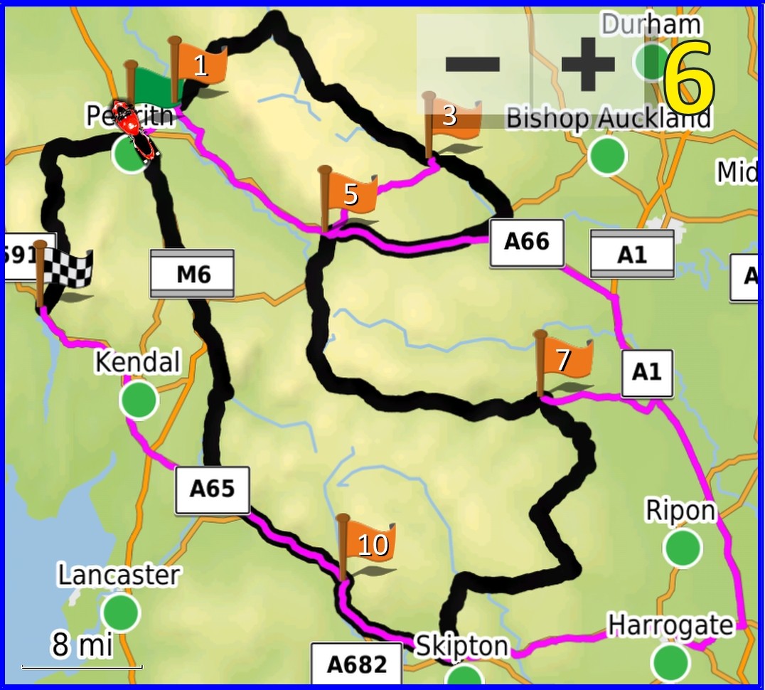 P72c - Pic 6.jpg
