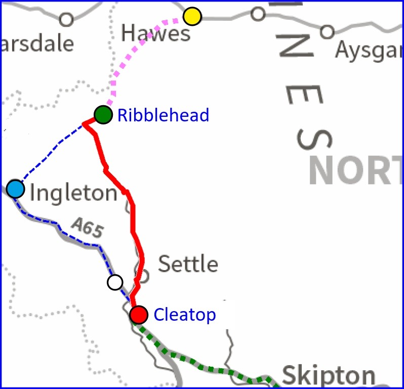 Route Map.jpg