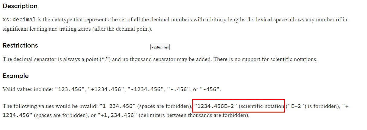 Decimal type.jpg