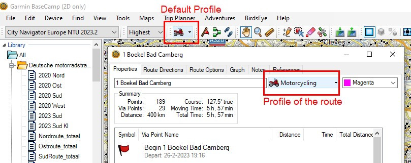 Route Profile.jpg