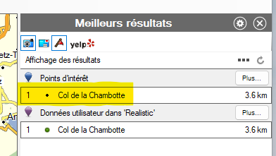 search chambotte.png