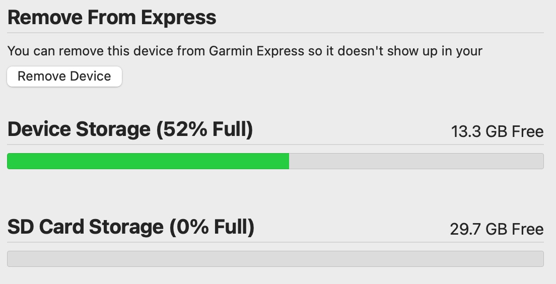 GE XT Storage.jpg