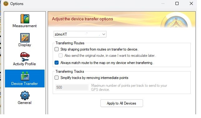 basecamp device transfer options.jpg