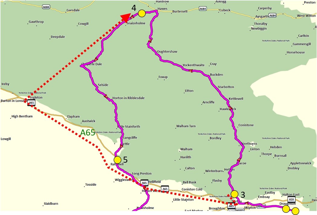 Route Map.jpg