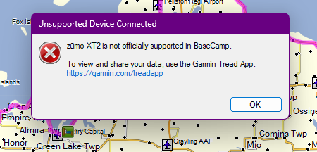 Garmin_BC_XT2.png