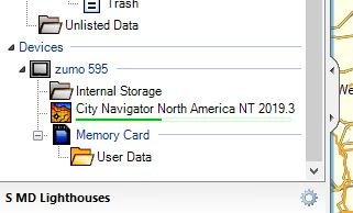 User Memory.JPG