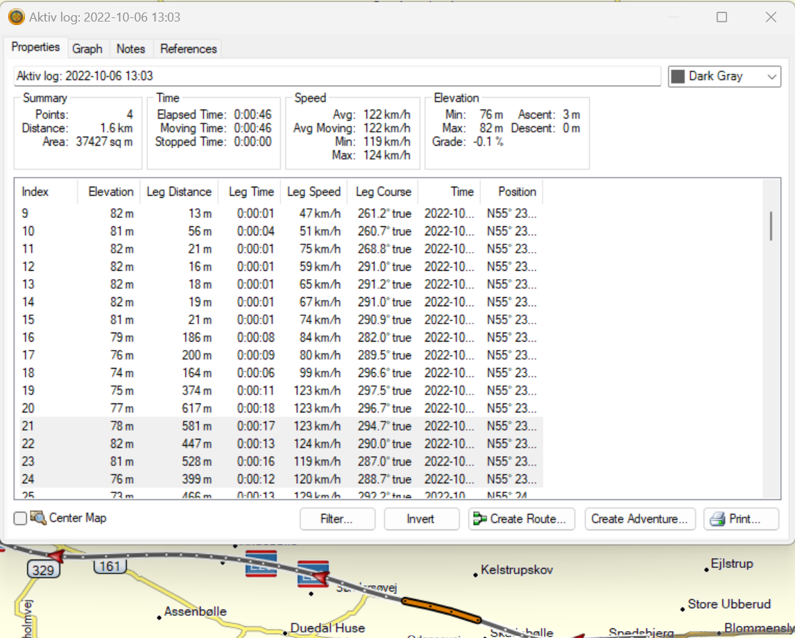 Basecamp track delete points.png