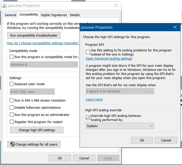 Java JRE DPI fix.jpg
