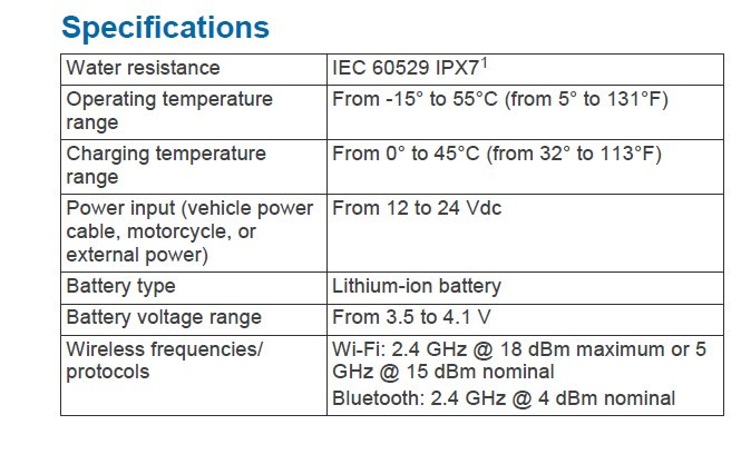 Specs.jpg