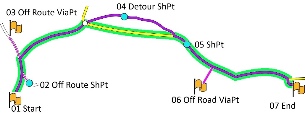 Route Point Video Map 1.jpg