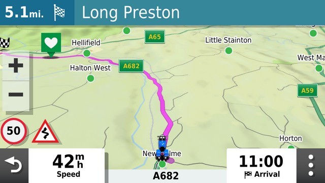 A682 Planned Route.jpg