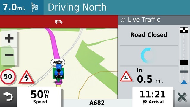 A682 - XT spots road closure..jpg