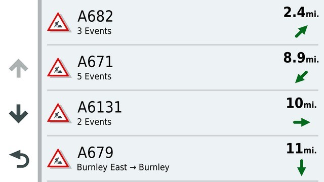 A682 - Traffic Events.jpg