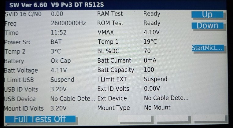 XT Battery 115242.jpg