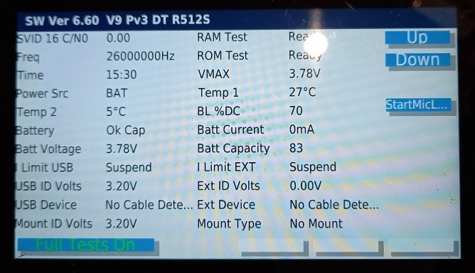 XT Battery 4hrs later 153005.jpg