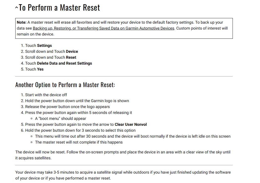 Master Reset.png