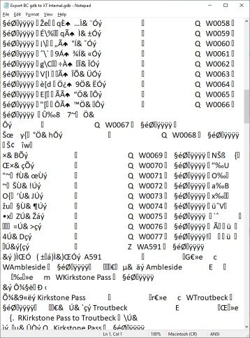 GDB.jpg
