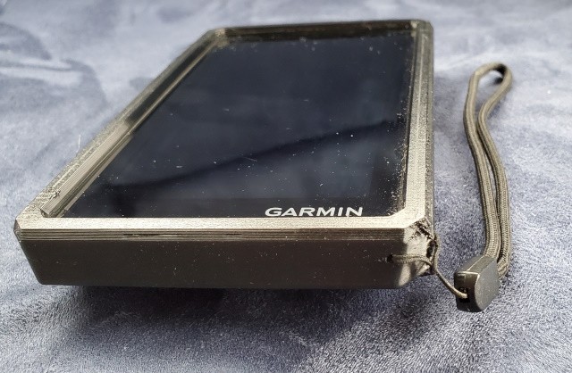 XT bumper case.jpg
