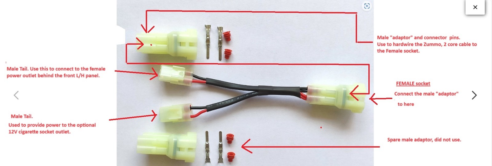 ZUMO Wiring diagram..jpg