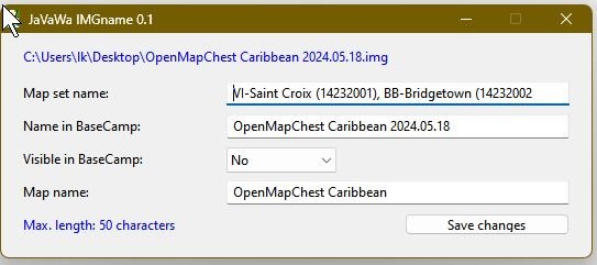 2024_05_25_14_04_43_Garmin_map_updates_for_Caribbean_OpenMapChest.jpg