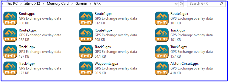 GPX Files sent to SD Card.png