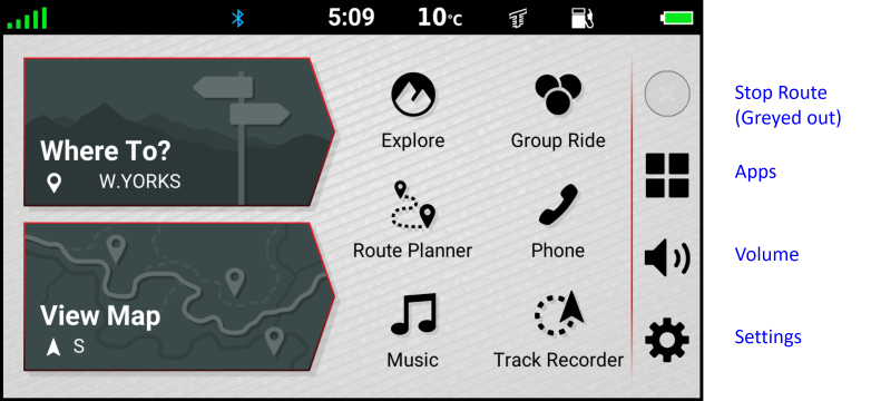 Main Screen.png