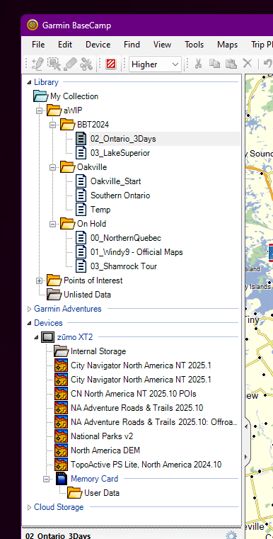 Screenshot 2024-06-03 100457.png