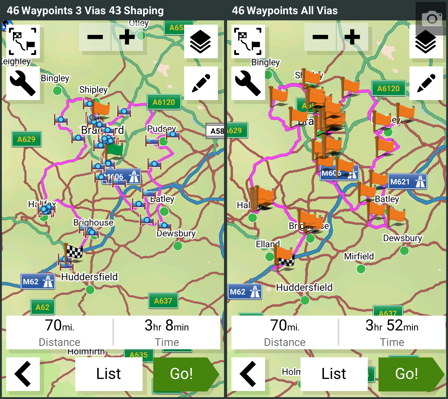 Side by Side Routes.png