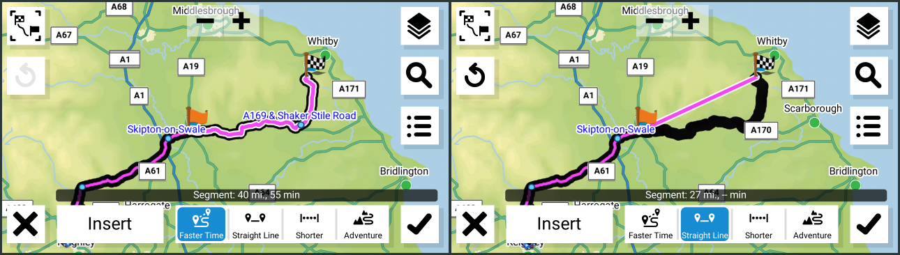 Route Planner Map.png