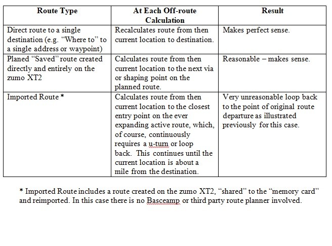 Comparison Chart.jpg