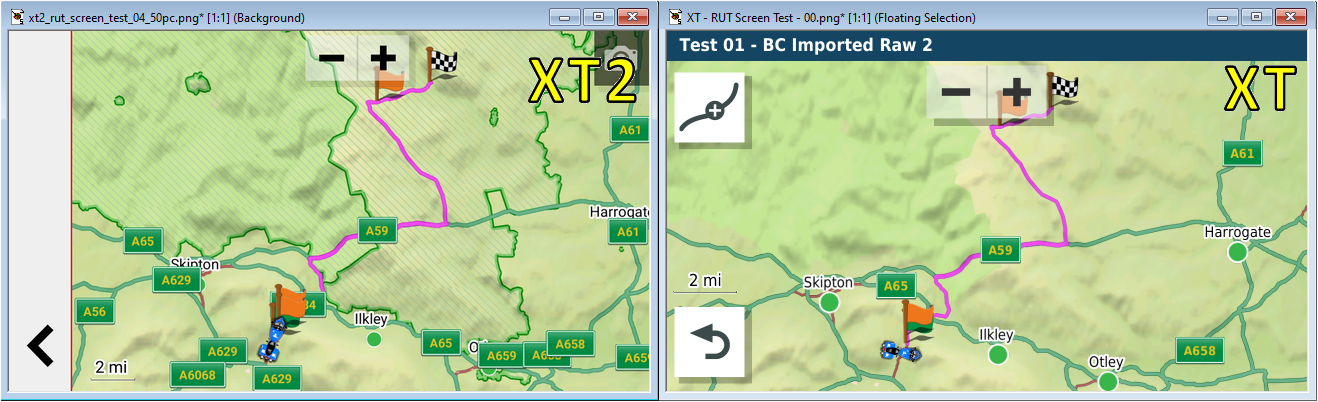 XT2 vs XT Routing 01.png