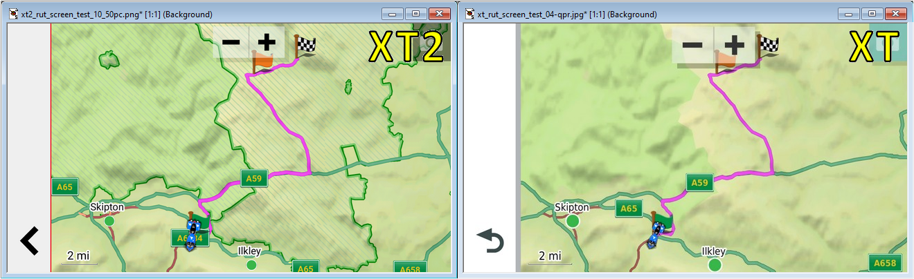 XT2 vs XT Routing 02.png