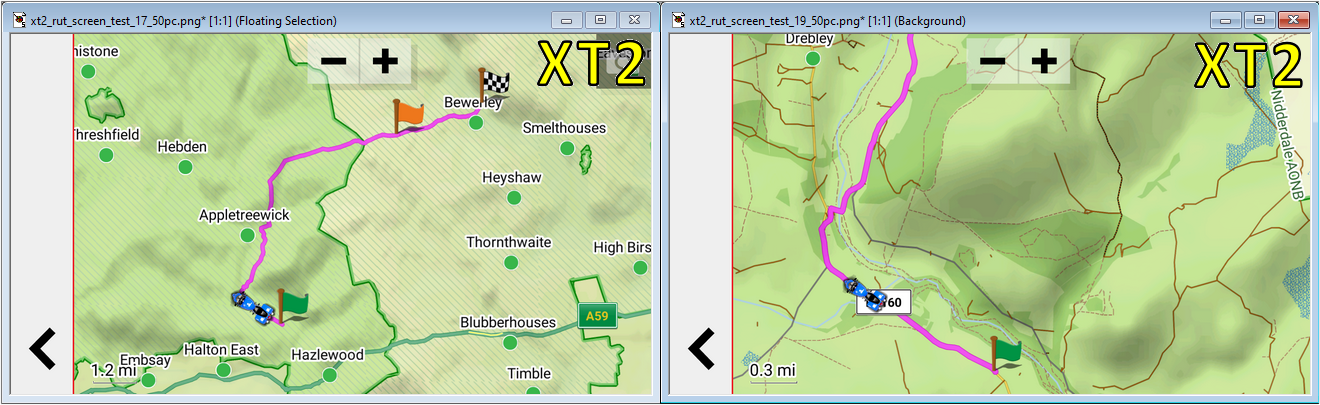 XT2 vs XT Routing 06.png