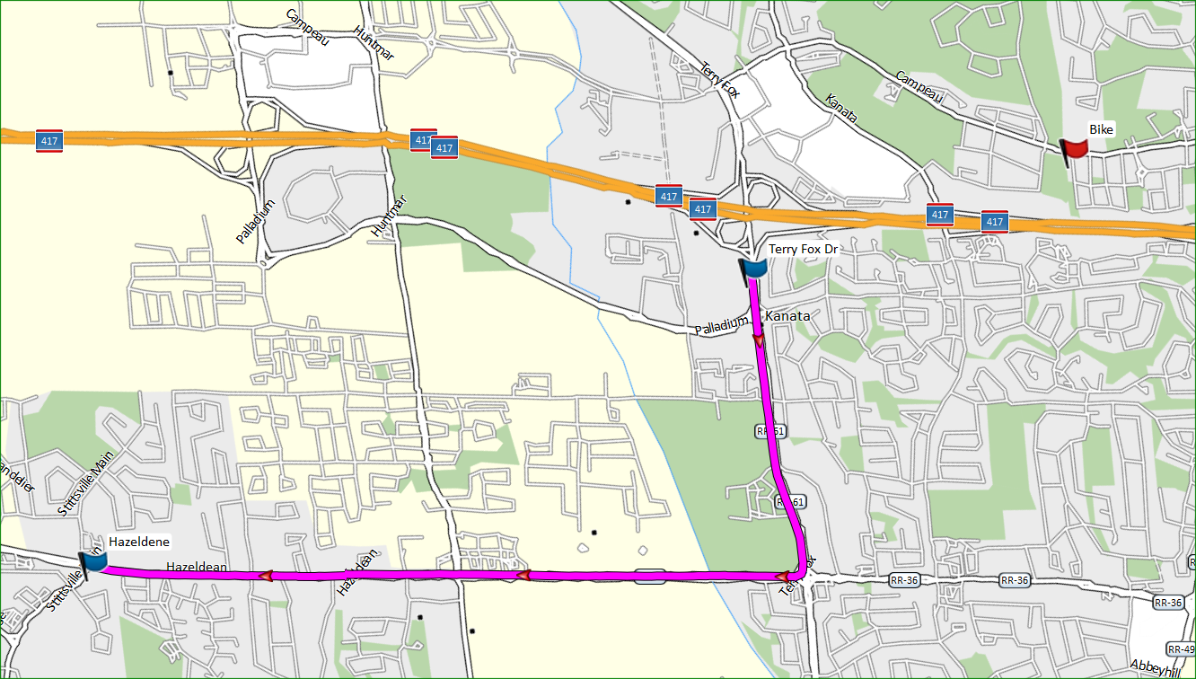 Gwilki BC Route Map.png