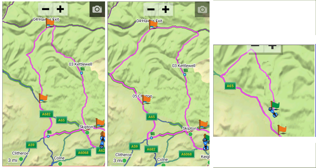 Ribblehead RUT v OK.png