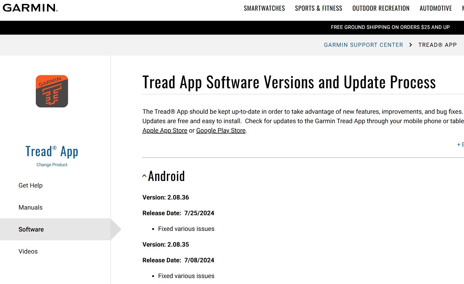 Tread app updates.jpg