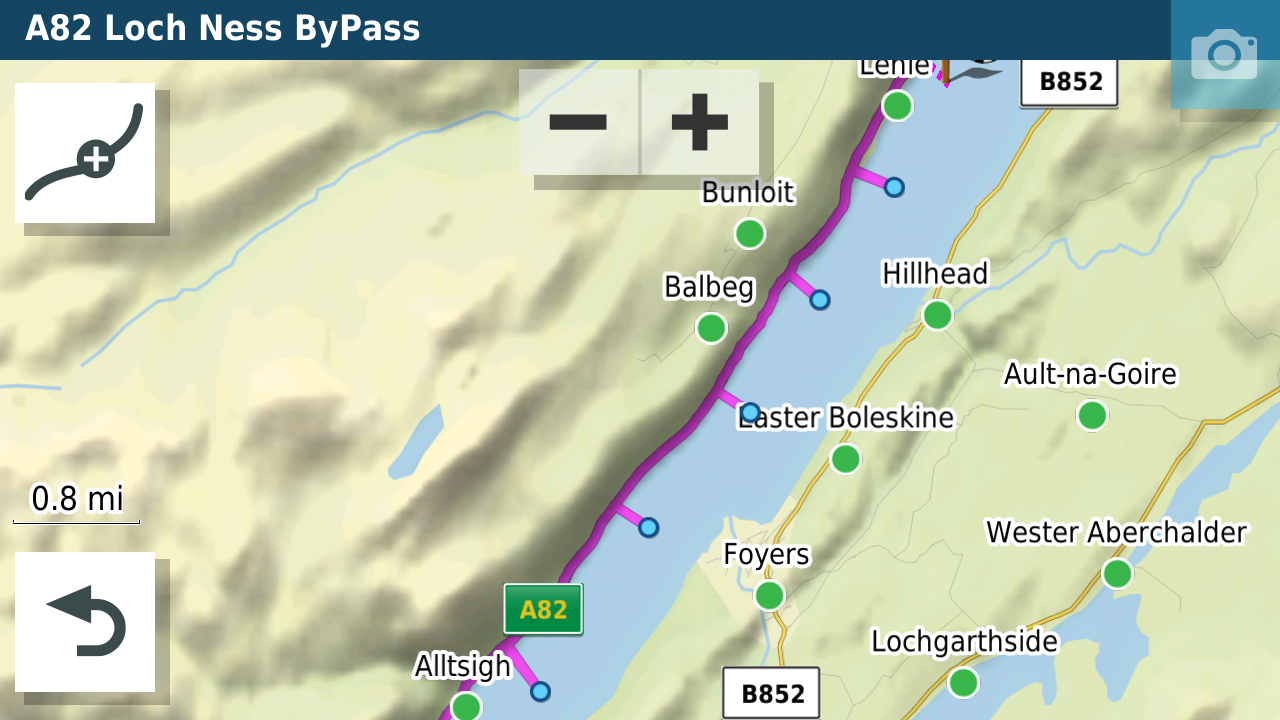 A82 By-pass.png