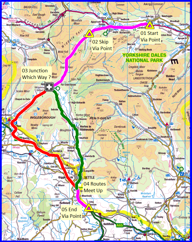 Ribblehead Test Route.png