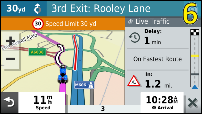 P54c - Traffic 6 Normal Navigation.png