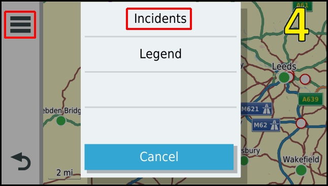 P54c - Pic 4 Incident Menu.png
