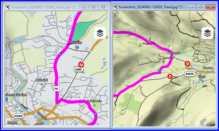 Test 1 Relocated Shaping Points.png