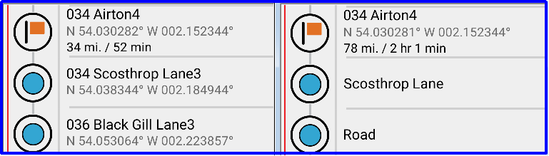 T3 Side x Side Route.png