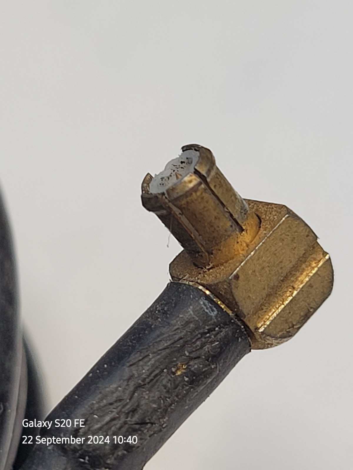 Z660 plug.jpg