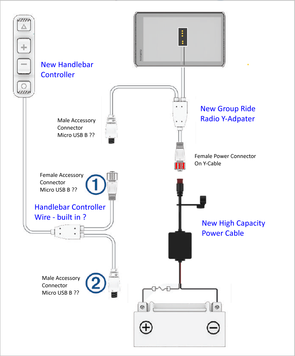 Wiring Query.png