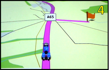 P107-Pic4.png