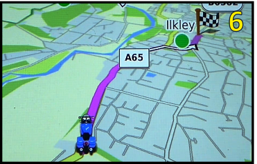 P107-Pic6.png
