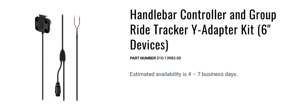 Handlebar Controller.png