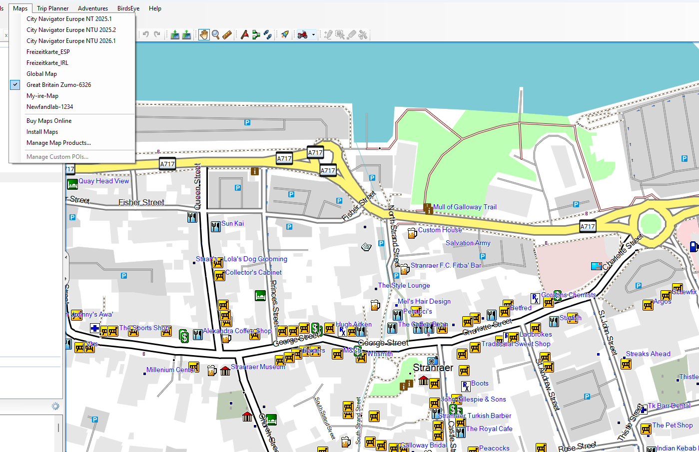 Screenshot 2025-04-13 202034.png