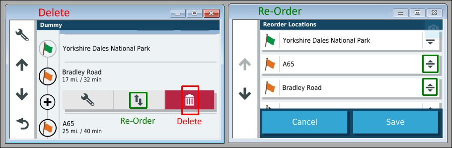 Del-Reorder.png
